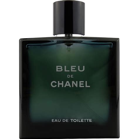 blue de chanel composition|bleu De Chanel toilette.